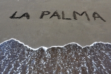 La Palma