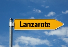 Lanzarote